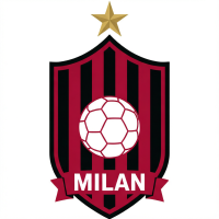 米兰官方网页版-米兰MiLan(中国)